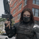 Imagen para el artículo titulado Estos son todos los héroes que estarán en Captain America: Civil War